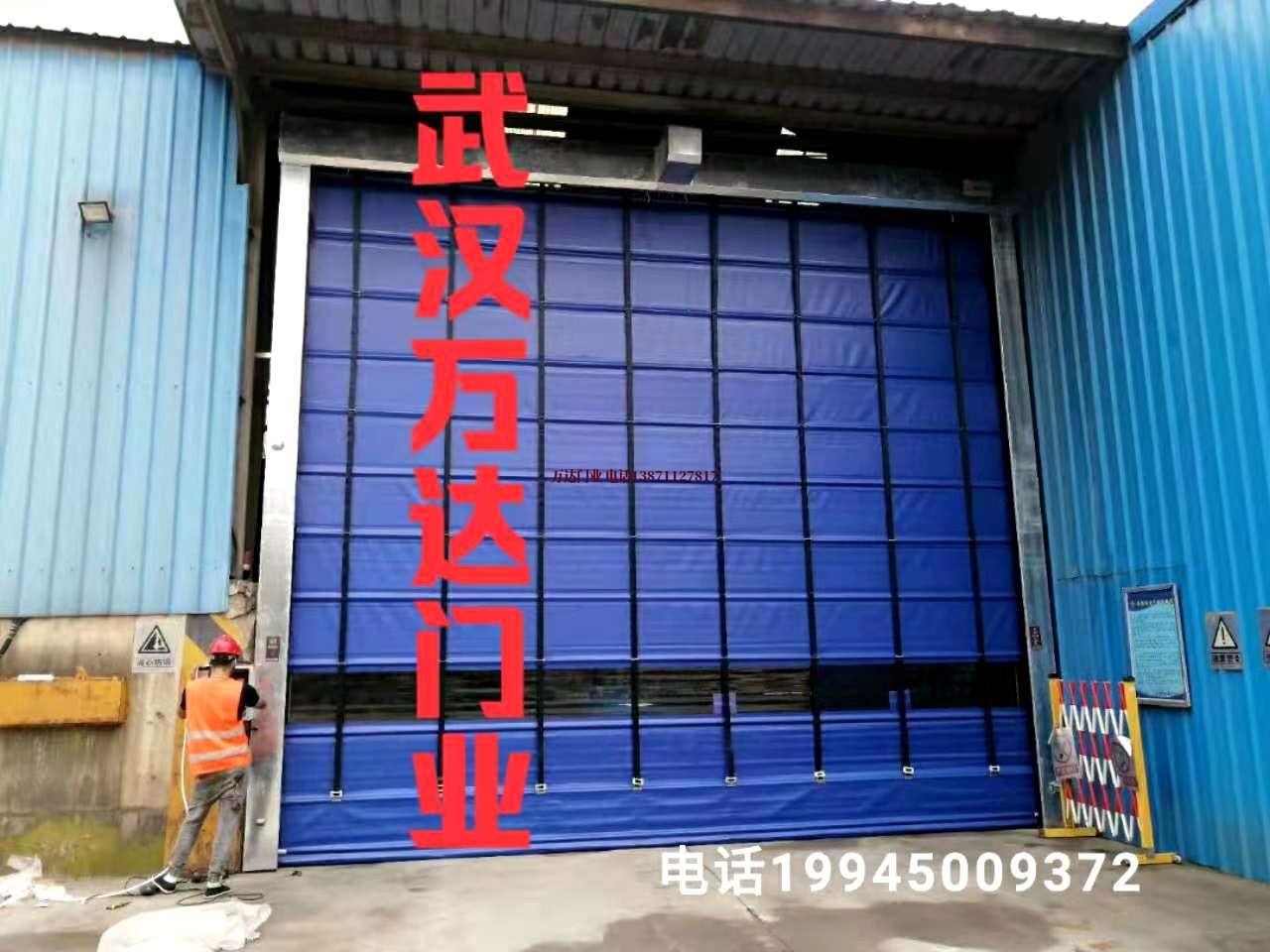 林芝管道长距离石油自来水管道清洗管道清洗